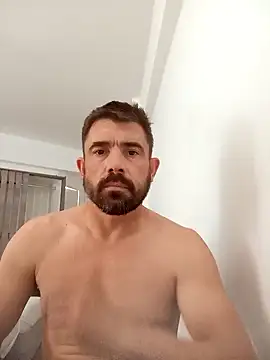 George21ek online show from 24, 10, 2025