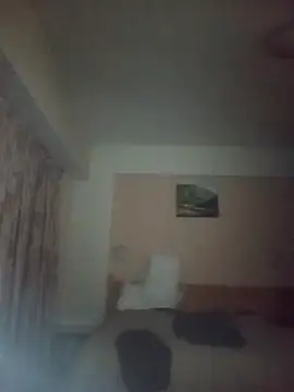 George21ek online show from 3, 11, 2025