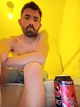 George21ek online show from 9, 1, 2026