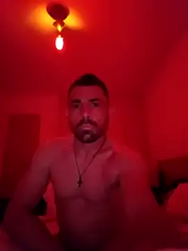 George21ek online show from 11, 2, 2026