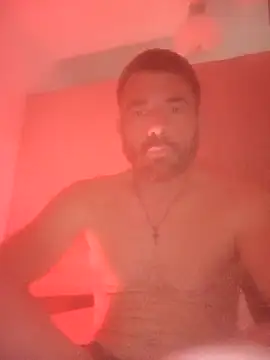 George21ek online show from 23, 11, 2025