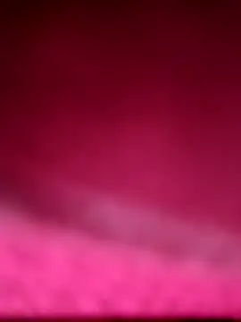 George21ek online show from 29, 11, 2025