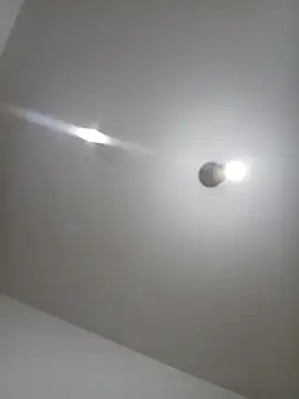 George21ek online show from 25, 2, 2026