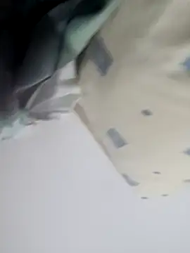 George21ek online show from 23, 2, 2026