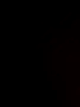 George21ek online show from 27, 10, 2025