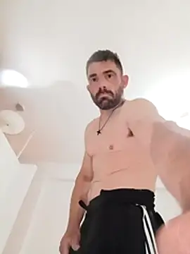 George21ek online show from 12, 3, 2026