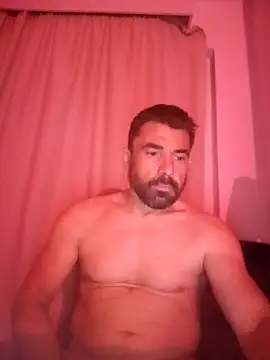 George21ek online show from 26, 10, 2025