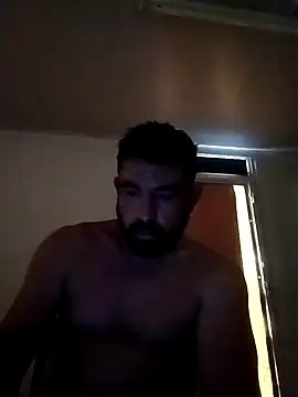 George21ek online show from 3, 10, 2025