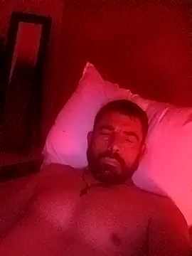 George21ek online show from 26, 11, 2025