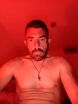 George21ek online show from 20, 12, 2025