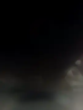 George21ek online show from 23, 10, 2025