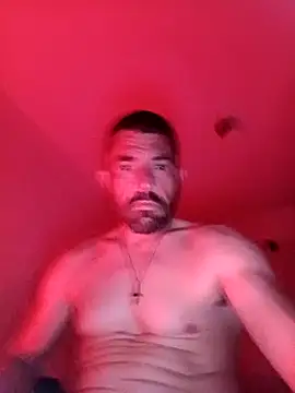 George21ek online show from 19, 12, 2025