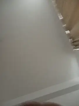 George21ek online show from 21, 10, 2025