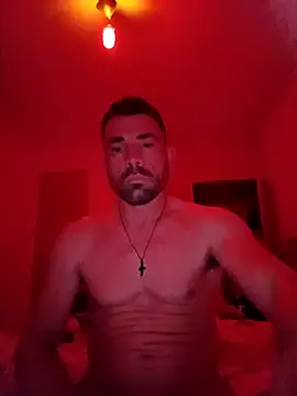 George21ek online show from 13, 2, 2026