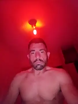 George21ek online show from 14, 2, 2026