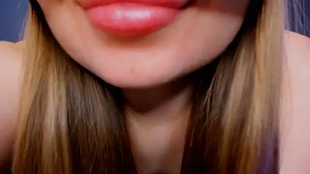 EllenMays online show from 4, 3, 2025