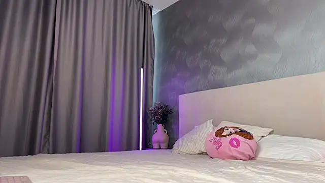 EllenMays online show from 28, 4, 2026
