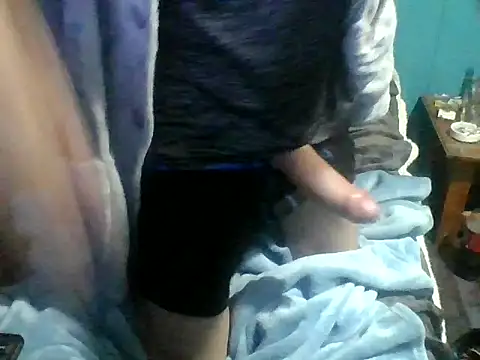 malekon76 online show from 7, 10, 2025