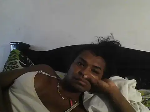 Snapshot of latin_cock_hard chatting on 17, 7, 2026 latin cock hard online show from 17, 7, 2026