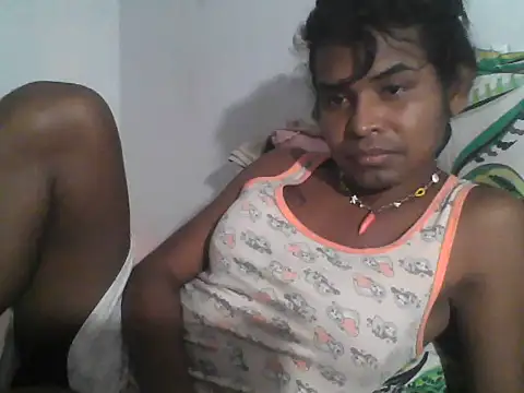 Snapshot of latin_cock_hard chatting on 14, 7, 2026 latin cock hard online show from 14, 7, 2026