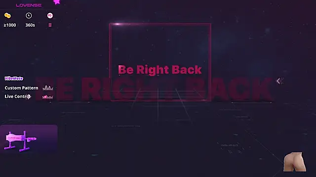 Ashley-Jack online show from 22, 2, 2026