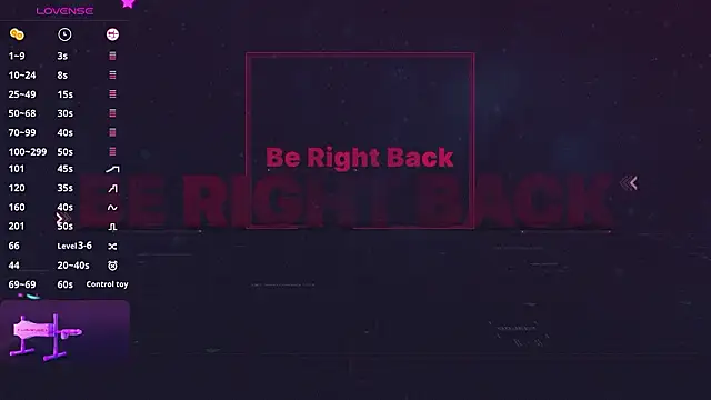 Ashley-Jack online show from 6, 2, 2026