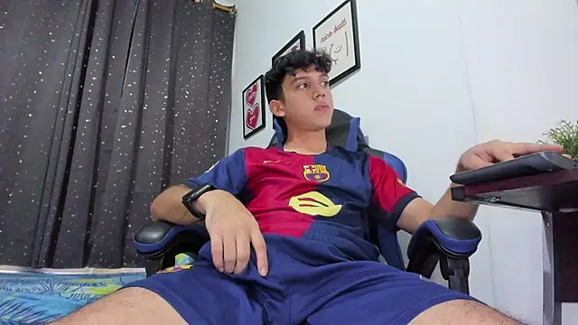 The skinnyguys online show from 17, 10, 2025