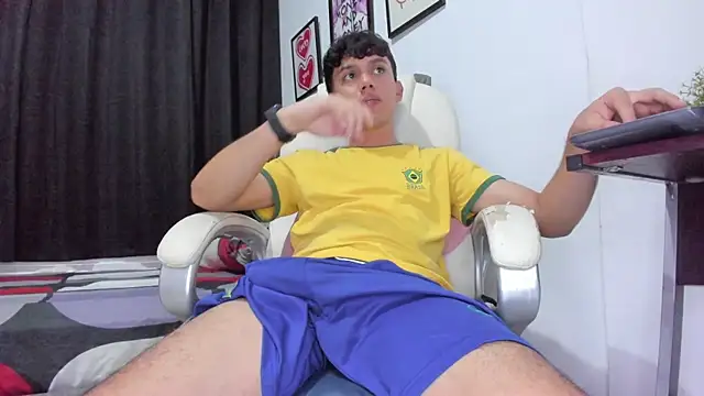 The skinnyguys online show from 17, 9, 2025