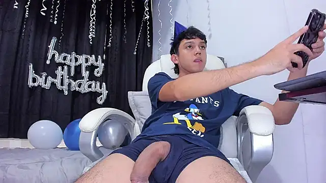 The skinnyguys online show from 16, 3, 2025