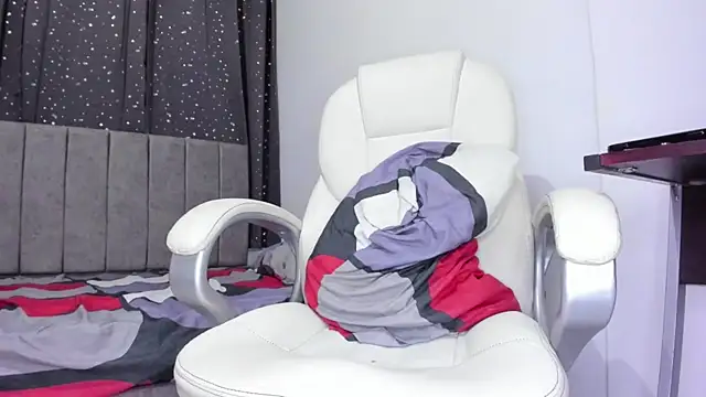 The skinnyguys online show from 3, 2, 2025