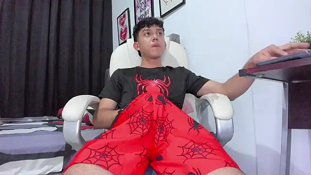 The skinnyguys online show from 18, 9, 2025