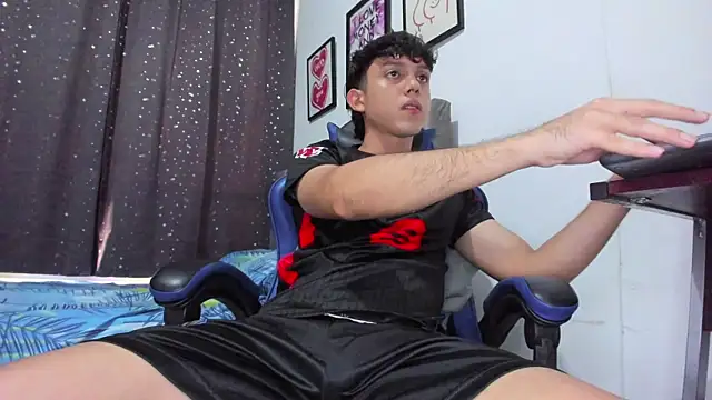 The skinnyguys online show from 22, 12, 2025