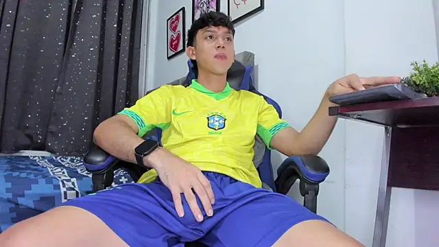 The skinnyguys online show from 18, 12, 2025