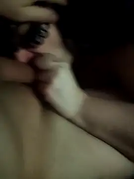 Zielonooka38 online show from 1, 2, 2026