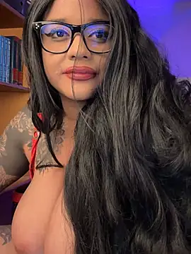 Snapshot of monroe_777 chatting on 2, 3, 2025 monroe 777 online show from 2, 3, 2025