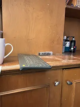 Snapshot of monroe_777 chatting on 7, 3, 2025 monroe 777 online show from 7, 3, 2025