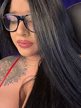 Snapshot of monroe_777 chatting on 16, 10, 2025 monroe 777 online show from 16, 10, 2025