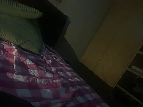 MaxSpadeErotica online show from 4, 7, 2026
