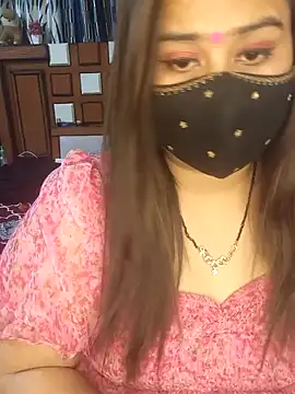 Indian hotmilfs online show from 21, 1, 2025