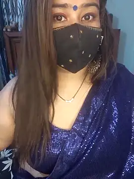 Indian hotmilfs online show from 20, 2, 2025