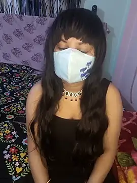 Indian hotmilfs online show from 27, 2, 2025