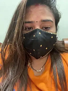 Indian hotmilfs online show from 12, 3, 2025