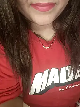 Indian hotmilfs online show from 8, 3, 2025