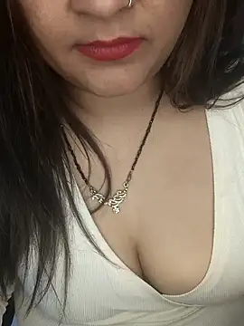 Indian hotmilfs online show from 14, 1, 2025