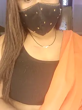 Indian hotmilfs online show from 22, 2, 2025