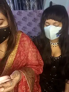 Indian hotmilfs online show from 27, 2, 2025