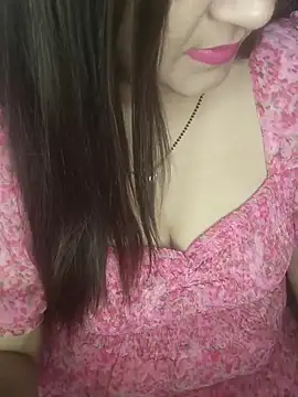 Indian hotmilfs online show from 24, 12, 2024