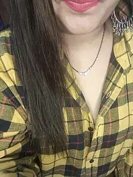 Indian hotmilfs online show from 20, 2, 2025