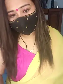 Indian hotmilfs online show from 6, 1, 2025