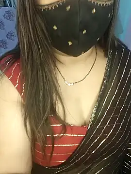 Indian hotmilfs online show from 2, 3, 2025